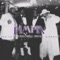 Pimpin (feat. Louie Vitt & Cuban Bling) - Rosai lyrics