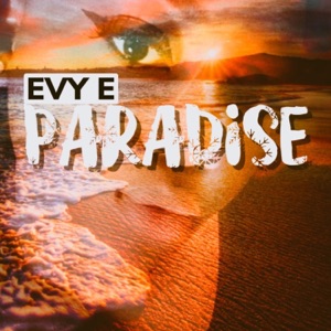 Paradise
