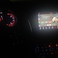 Living Wrong - Single - NotMihara