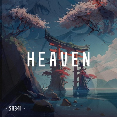 Heaven - Single