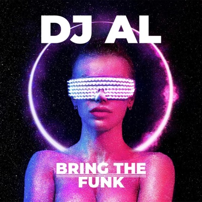 Bring the Funk - EP