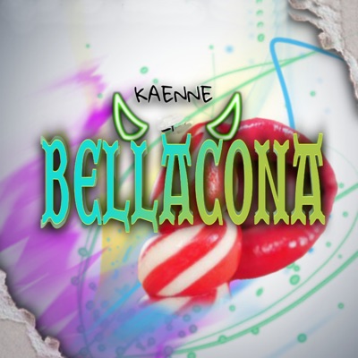 Bellacona - Single