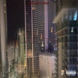 This Was the Last Time (feat. Rshad) Zay Suav