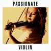 Céline Frisch Violin Concerto in E Major, BWV 1042: I. Allegro Passionate Violin