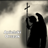 Anielski Orszak - Eucharistica