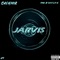 Jarvis - Ca$hmir lyrics