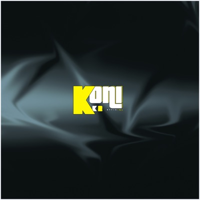 Koni - Single