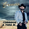 Corridos A Toda M.... (Norteño)