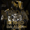 Ritmo da Alma (feat. Caime & Negro Rudhy) - Single