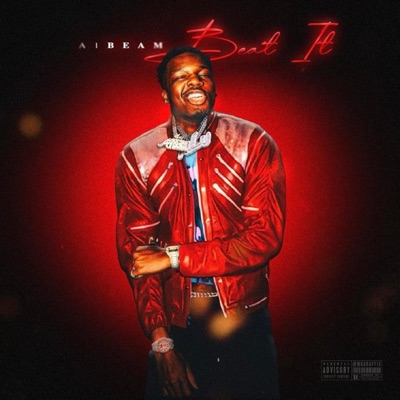 Beat It - Single