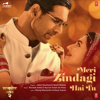 Meri Zindagi Hai Tu (From "Satyameva Jayate 2") - Jubin Nautiyal, Neeti Mohan, Rochak Kohli & Nusrat Fateh Ali Khan