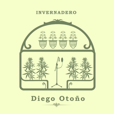 Invernadero