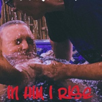 Selah (feat. King Ceaser) - Single - Servant