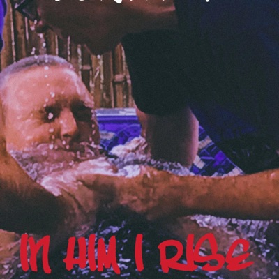 Selah (feat. King Ceaser) - Single