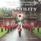 Fanfare And Flourishes For A Festive Occasion - The King's Division Normandy Band & Captain G E Clegg lyrics