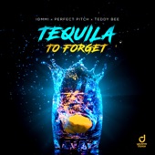 Tequila to Forget (Extended Mix) artwork