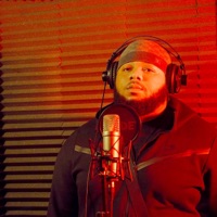 Studio Stories Ep.7 (feat. K Locc) - CurtisMeredithh