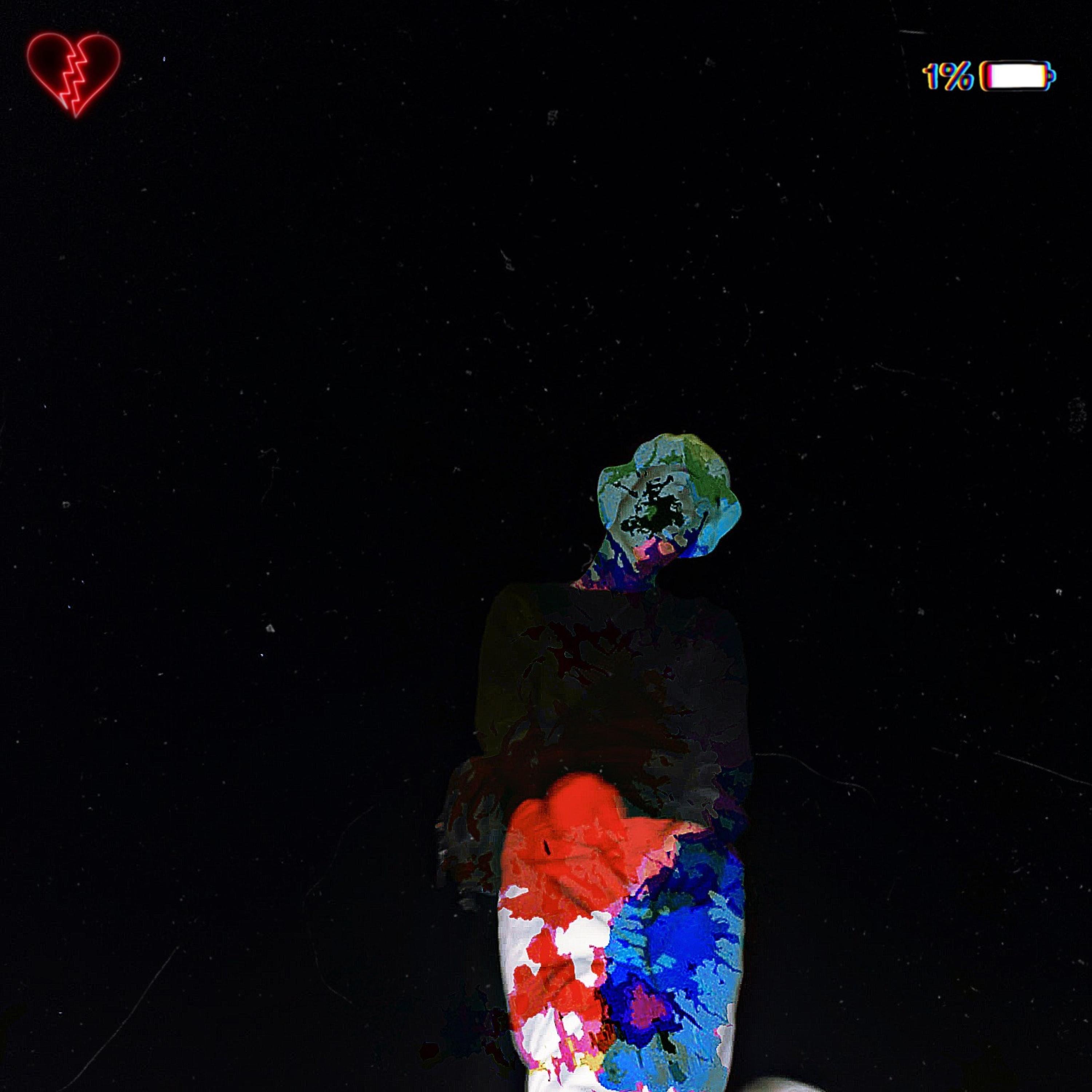 SIENTO - Single