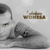 Wonesa - Single