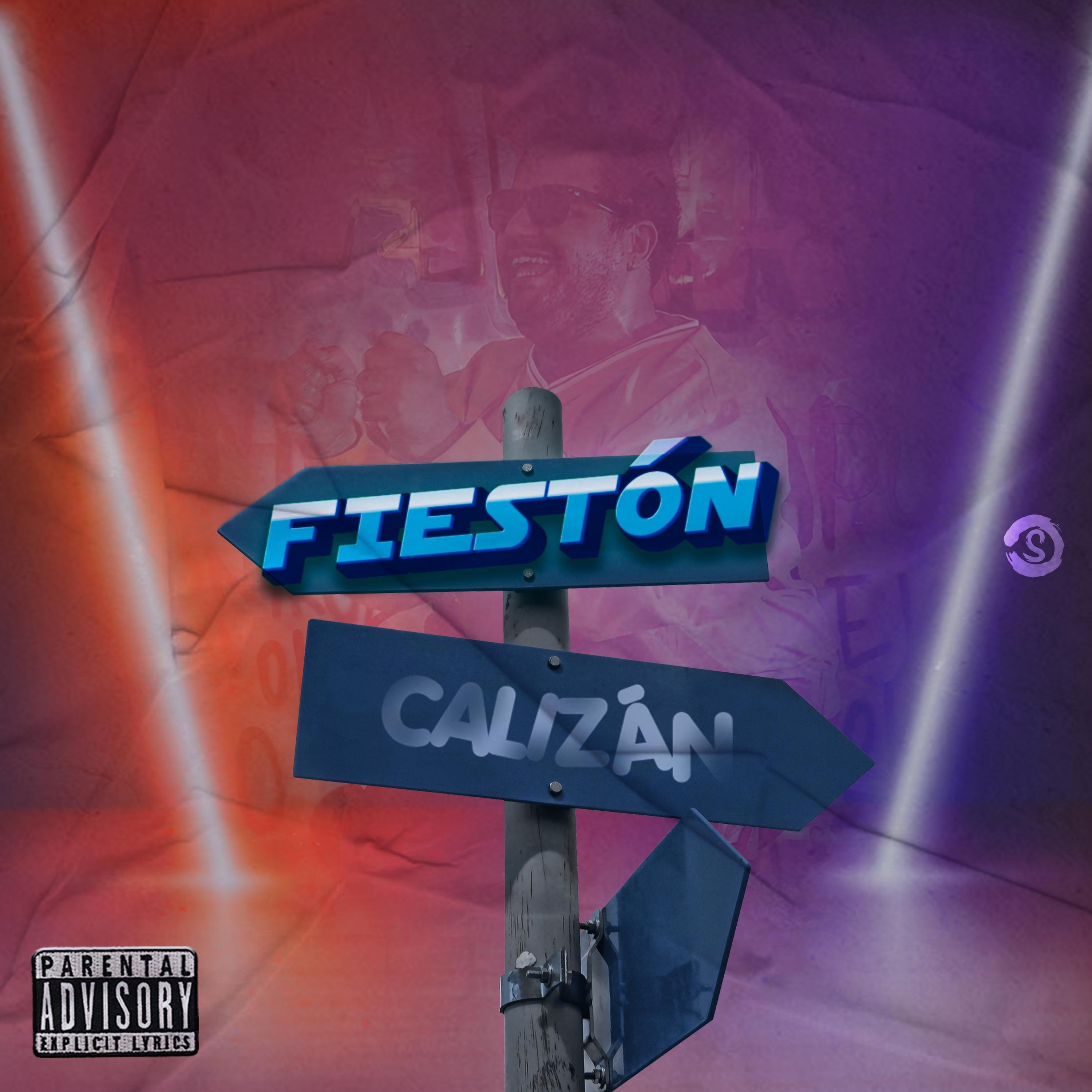 FIESTON - Single