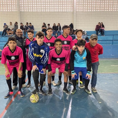 CJota, Aka Rasta & Rudies Flacko - Freestyle 2022 (feat. Dalua, N.A.N.A., Tasha & Tracie, MC PH, Kyan & Dow Raiz)