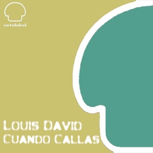 Cuando Callas - Single
