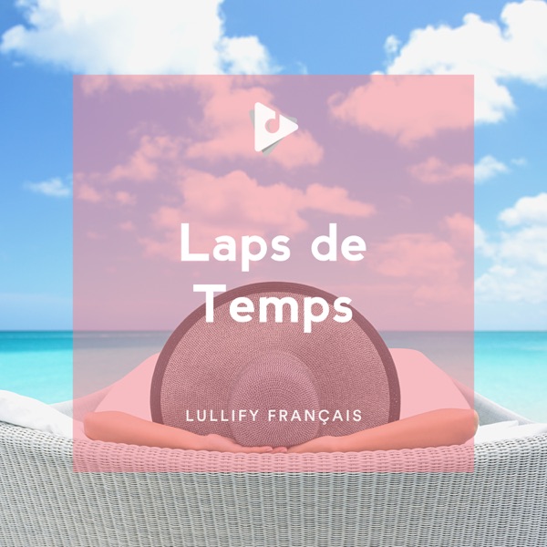Laps de Temps