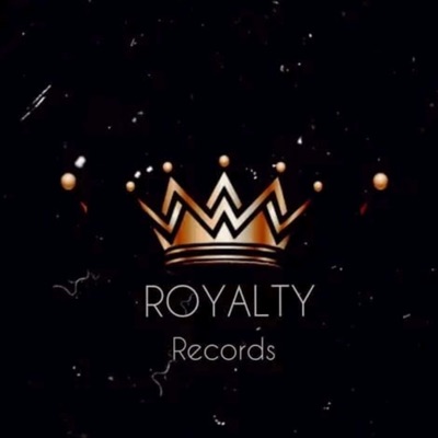 Jwala (feat. Mukito & Gundi128) - Single