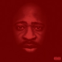 The Boy Who Cried G.O.A.T. - Single - Dash the G.O.A.T.