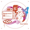 Rosa Valdivia - Pienso en ti (Pienso en ti)