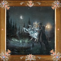 Brudkronan - Single - Dyur