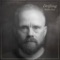 Broken Window (feat. Einarindra) - Bistro Boy lyrics
