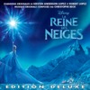 Let It Go (Single Version) - Demi Lovato, Kristen Anderson-Lopez & Robert Lopez