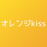 Orange Kiss [Cover] - Single