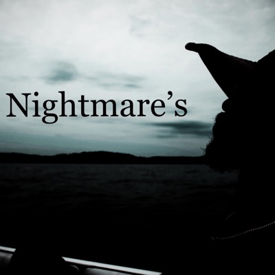 Nightmare's (feat. Tyler Battle) - Single