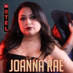Su Mujer - Single