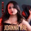 Su Mujer - Single