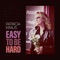 Easy To Be Hard artwork