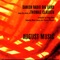 August Music - Mona Larsen, Thomas Clausen, Danish Radio Big Band lyrics