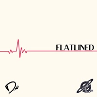 Flatlined (feat. Odd Coal) - Single - D.MO
