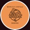 Jungleman (Carlo Lio) - Marcelo Castelli lyrics