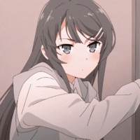 Don't Leave - Single - Sundayz