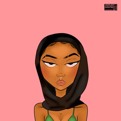 Mge (feat. SdCria ent.) - Single