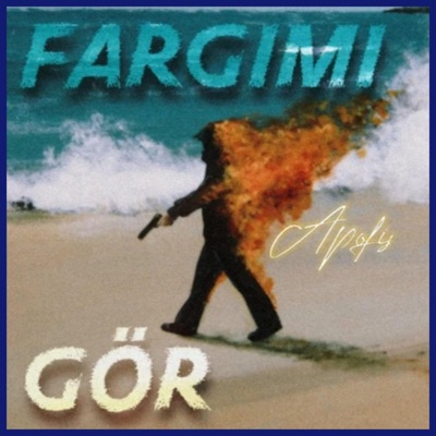 Fərqimi Gör - Single