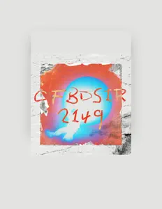 Listen to 周夏影, watch music videos, read bio, see tour dates & more!
