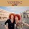 Venedig (Radio Edit) artwork