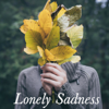 Lonely Sadness - Winstar Media