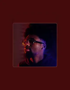 Harvest dinle, müzik videolarını izle, biyografisini oku, tur tarihlerini ve daha fazlasını gör!