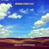 Unending Stories (Live) - Single