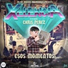 Xelencia Featuring Chris Perez
